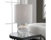 The Uttermost Company Lenta Accent Lamp small image number 6