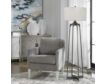 The Uttermost Company Adrian Floor Lamp small image number 2