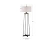 The Uttermost Company Adrian Floor Lamp small image number 4