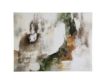 The Uttermost Company Remnant II Frameless Giclee on Canvas Wall Art small image number 3