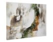 The Uttermost Company Remnant II Frameless Giclee on Canvas Wall Art small image number 4