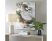 The Uttermost Company Remnant II Frameless Giclee on Canvas Wall Art small image number 6