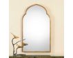 The Uttermost Company Kenitra Arch Mirror small image number 2