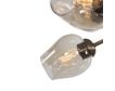 The Uttermost Company Chet Sputnik 12-Light Chandelier small image number 4