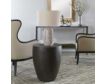 The Uttermost Company LARK END TABLE small image number 3