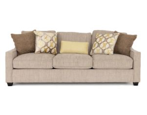 Washington Furniture Lenox Maple Sofa