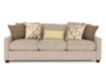 Washington Furniture Lenox Maple Sofa small image number 1