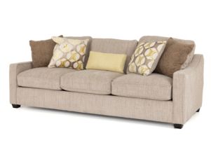 Washington Furniture Lenox Maple Sofa