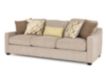 Washington Furniture Lenox Maple Sofa small image number 2