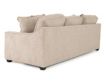 Washington Furniture Lenox Maple Sofa small image number 4