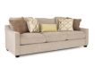 Washington Furniture Lenox Maple Sofa small image number 5