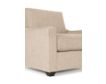 Washington Furniture Lenox Maple Accent Chair small image number 6