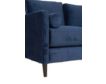 Washington Furniture Bea Blue Loveseat small image number 6