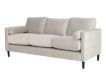 Washington Furniture Bea Gray Sofa small image number 2