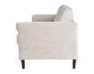 Washington Furniture Bea Gray Sofa small image number 3