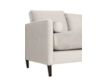 Washington Furniture Bea Gray Sofa small image number 6