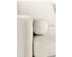 Washington Furniture Bea Gray Sofa small image number 7