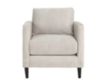 Washington Furniture Bea Gray Chair small image number 1