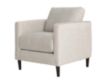 Washington Furniture Bea Gray Chair small image number 2