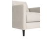 Washington Furniture Bea Gray Chair small image number 6