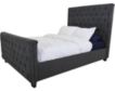 Mount Leconte Furniture Michelle Upholstered Queen Bed small image number 1
