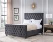 Mount Leconte Furniture Michelle Upholstered King Bed small image number 2