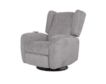 Westwood / Thomas International Chloe Ash Rocking Power Glider Recliner small image number 3