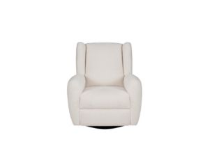 Westwood / Thomas International Chloe Rocking Power Glider Recliner