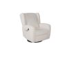 Westwood / Thomas International Chloe Rocking Power Glider Recliner small image number 2