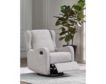 Westwood / Thompson International Skylar Fawn Swivel Glider Recliner small image number 1