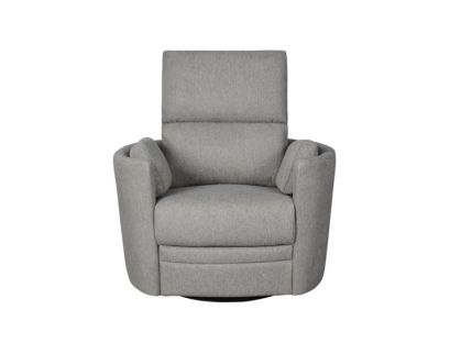 Westwood / Thompson International Compass Pebble Swivel Power Glider Recliner