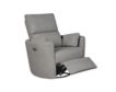 Westwood / Thompson International Compass Pebble Swivel Power Glider Recliner small image number 3