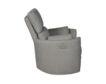 Westwood / Thompson International Compass Pebble Swivel Power Glider Recliner small image number 4