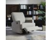 Westwood / Thompson International Bailey Dove Manual Swivel Glider small image number 2