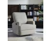 Westwood / Thompson International Bailey Dove Manual Swivel Glider small image number 3