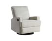 Westwood / Thompson International Bailey Dove Manual Swivel Glider small image number 4