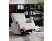 Westwood / Thompson International Bailey Dove Manual Swivel Glider small image number 5