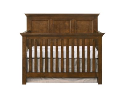 Westwood / Thompson International San Mateo Tuscan 4-in-1 Convertible Crib