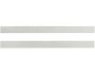 Westwood Design Olivia Bed Rails small image number 1