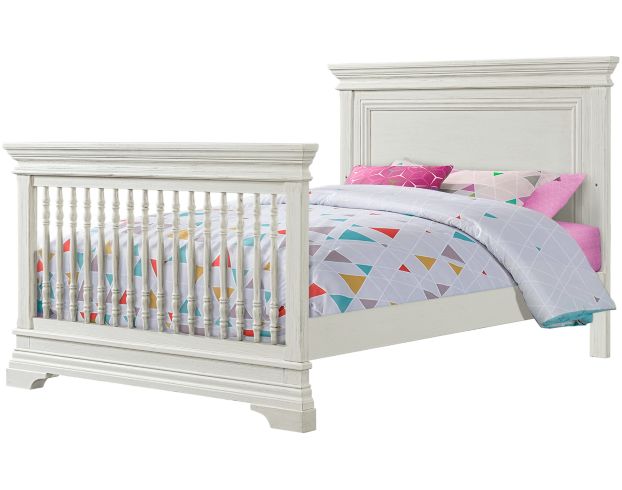 Westwood Design Olivia Bed Rails large image number 3