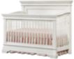 Westwood Design Olivia Convertible Crib small image number 1