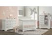 Westwood Design Olivia Convertible Crib small image number 2