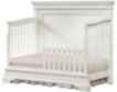 Westwood Design Olivia Convertible Crib small image number 3