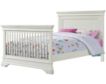 Westwood Design Olivia Convertible Crib small image number 4