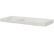 Westwood Design Olivia Changing Tray small image number 1