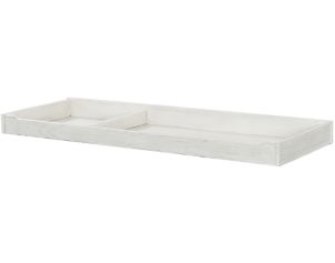 Westwood Design Olivia Changing Tray
