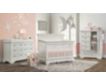 Westwood Design Olivia Changing Tray small image number 2