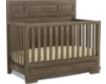 Westwood Design Foundry Convertible Crib small image number 1