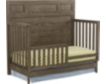 Westwood Design Foundry Convertible Crib small image number 3