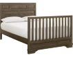 Westwood Design Foundry Convertible Crib small image number 4